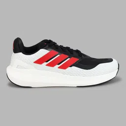 adidas CLOUD-PACE M Running Shoes For Men image 4