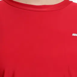 JMT Wear 2 Piece Round Neck Swim Set image 3