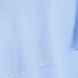 QUIZ Shoulder Strap Tie-Ups Fit and Flare Tiered Midi Dress image 4