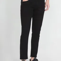 ComfyStyle Men Stretchable Jeans image 3