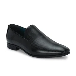 INVICTUS Men Formal Loafers image 5