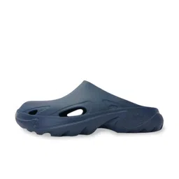 Doubleu Men Comfortable Slip On Clogs image 3