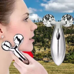 devina 3D MASSAGER@1029-picture-14