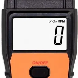 Digital Tachometer Motor Speed Gauge Tester 10RPM-99999RPM Digital Tachometer-image-42