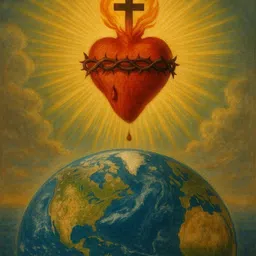 zen trek 45 cm Trendy Waterproof Decorative Sticker for Wall, Laptop, Bike, Car, Mobile & Home Self Adhesive Sticker-picture-19