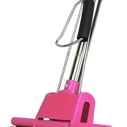 kwick mart Sponge Wet and Dry Brush image 3