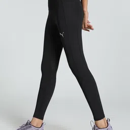 Puma EVOSTRIPE High-Rise Tights image 2