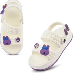 vld Newly Launch | Classic Ultra Soft | Cushion | Comfortable|Premium|Stylish|Trendy Women Slippers-picture-17