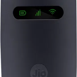 JioFi JMR540 Data Card-picture-24