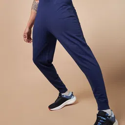 Cultsport Track Pants-image-40