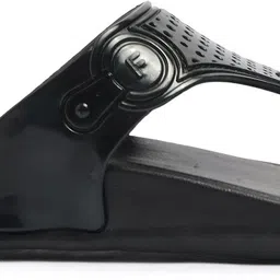 taffral Women Flip Flops image 4