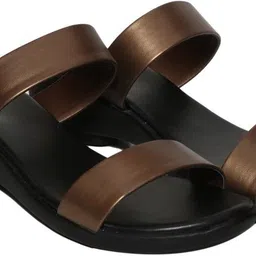 lee feet Women Heels Sandal-picture-27