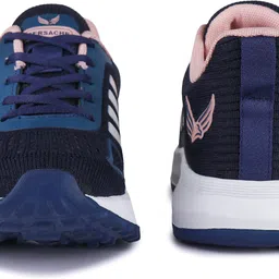 bersache casual Running Shoes For Women image 5