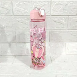 homieca 700 ml Plastic Bottle image 1