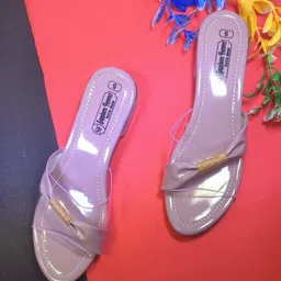 sapphero forever Women Flats Sandal-picture-28