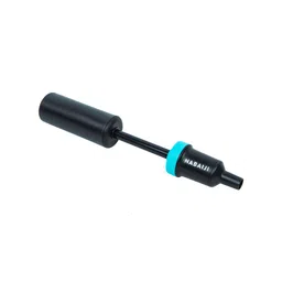 Nabaiji By Decathlon Men Manual Pump Swimwear Accessories image 2