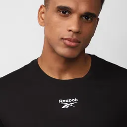 Reebok Reebok Neo Structure Tee image 3