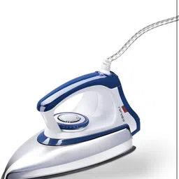 bajaj dx 11 1000 W Dry Iron image 1
