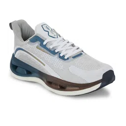HRX by Hrithik Roshan Men Dynamic Running Shoes image 5