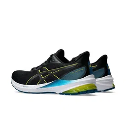 ASICS Men GT-1000 12 Running Shoes image 4