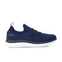 Nivia Men Endeavour 2.0 Running Shoes image 4