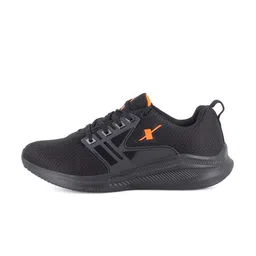 Sparx Men Lace-Up Running Shoes image 5