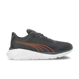 Puma Evoflex Unisex Running Shoes image 5