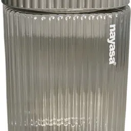 allmart Plastic Grocery Container - 1150 ml image 4