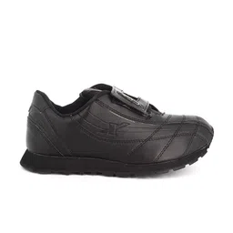 Sparx Boys Running Air Technology Sports Shoes image 2
