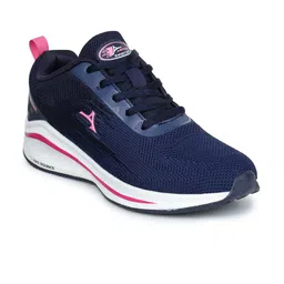 ABROS Women MELODY Mesh Marking Running Shoes image 2