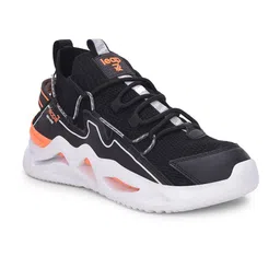 Liberty Men NUCLEAR All-Rounder Running Shoes image 2