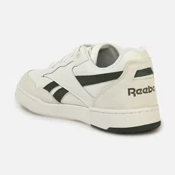 Reebok Classic MENS BB 4000 II Running Sports Shoes image 2