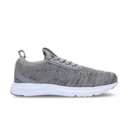 Puma Ziggy Men Running Sports Shoes image 2