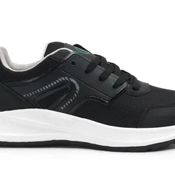 glitchez Casuals For Men image 4