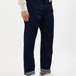 Tommy Hilfiger Men Jeans image 2