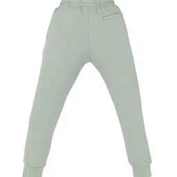 Status Quo Boys Regular Fit Cotton Mid Rise Jogger image 2