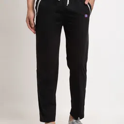 mack jonney VIMAL JONNEY Men Pack Of 2 Track Pants image 2