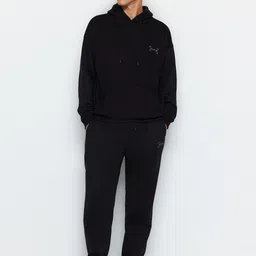 Trendyol Men Mid-Rise Tracksuits image 2