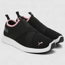 puma Runwise Women Sneakers For Women-picture-43