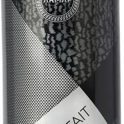 armaf Le Parfait Pour Homme Deodorant Spray - For Men-picture-28