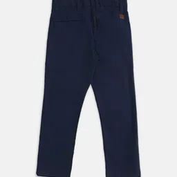 Pantaloons Junior Boys Chinos Trousers image 2