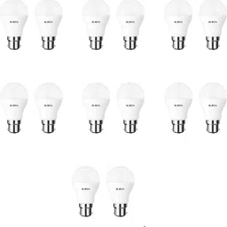 surya roshni limited 10 W Basic Standard B22 LED Bulb-picture-21