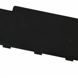 SellZone Laptop Battery For Dell Inspiron M4040, M411R, M501, M5010, M5010D, M5010R, M501D, M501R, M5030, M5030D, M5030R, M5040, M511R 6 Cell Laptop Battery-picture-28