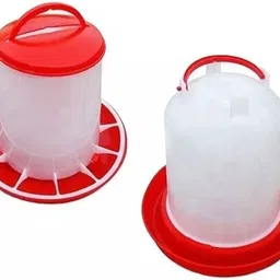 tm&w 1.5-kg feeder-10Pcs Window Bird Feeder Bird Feeder image 5