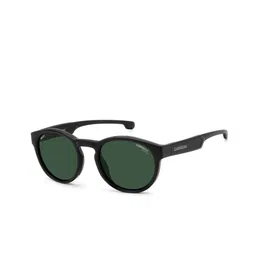 Carrera Men Other Sunglasses with UV Protected Lens 20542600351UC image 2