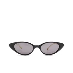 SCOTT Women Cateye Sunglasses with UV Protected Lens Scott 2523 C2 Isabel 50 image 2