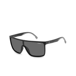Carrera Unisex Square Sunglasses with UV Protected Lens image 2