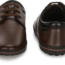 killer Lightweight Comfort Summer Trendy Premium Stylish Casuals For Men image 5