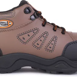 pennen Stylish Casual Shoes. Loafers For Men image 3