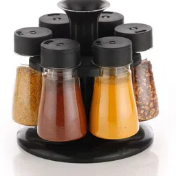 elenza Spice Set Plastic-picture-11